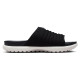 Nike Asuna 2 Slide